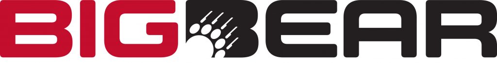 bigbear logo