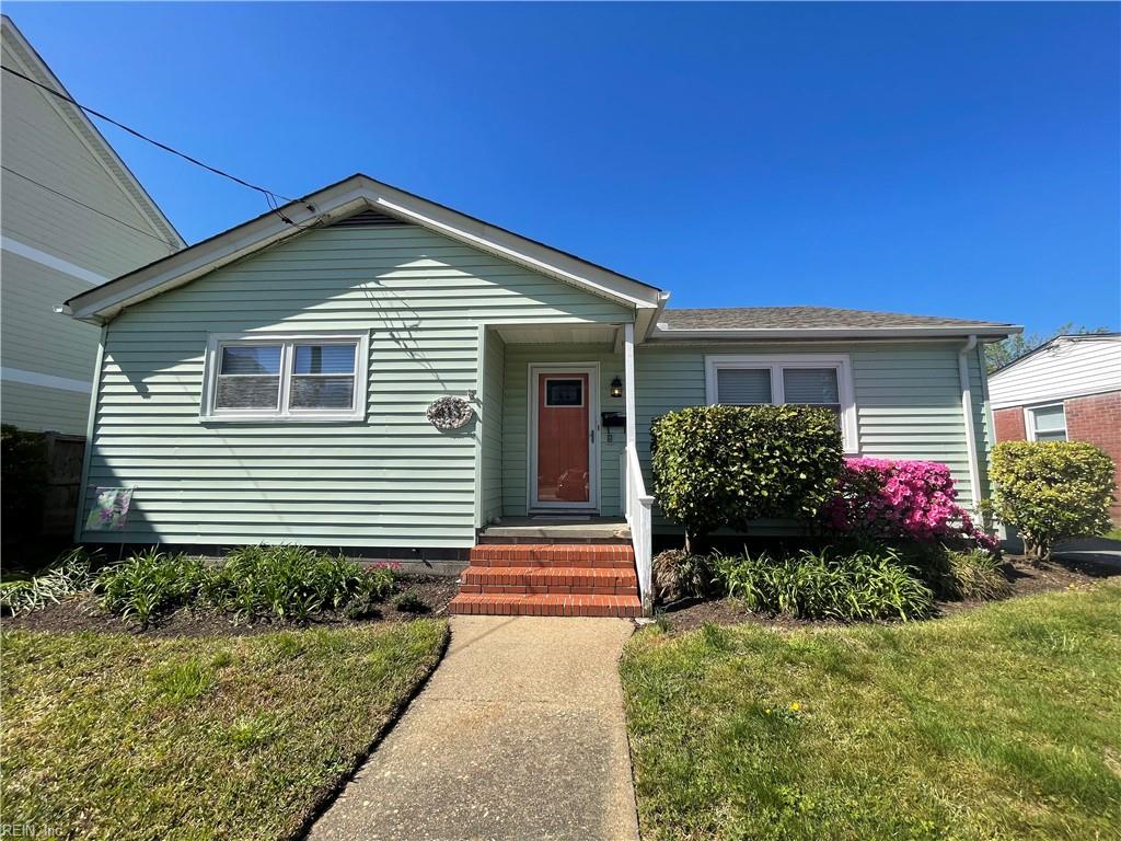 Source Realty Homes for Rent or Sale in Hampton Roads